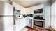 1212 N La Salle Unit 1104, Chicago, IL 60610