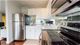 1212 N La Salle Unit 1104, Chicago, IL 60610