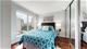 1212 N La Salle Unit 1104, Chicago, IL 60610