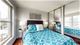 1212 N La Salle Unit 1104, Chicago, IL 60610