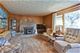 25213 W Hickory, Antioch, IL 60002