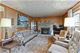 25213 W Hickory, Antioch, IL 60002