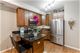 2717 N Sawyer Unit 1, Chicago, IL 60647