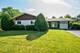 2S565 Lloyd, Lombard, IL 60148