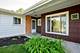 2S565 Lloyd, Lombard, IL 60148