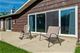 2S565 Lloyd, Lombard, IL 60148