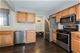 2S565 Lloyd, Lombard, IL 60148