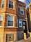 1518 E 75th, Chicago, IL 60619