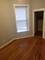 1518 E 75th, Chicago, IL 60619