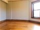 2101 N Leavitt Unit 3, Chicago, IL 60647