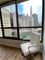 405 N Wabash Unit 809, Chicago, IL 60611