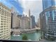 405 N Wabash Unit 809, Chicago, IL 60611