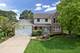 16702 W Arbor, Lockport, IL 60441