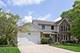 16702 W Arbor, Lockport, IL 60441