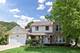 16702 W Arbor, Lockport, IL 60441