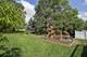 16702 W Arbor, Lockport, IL 60441