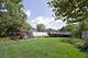 16702 W Arbor, Lockport, IL 60441