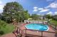 16702 W Arbor, Lockport, IL 60441