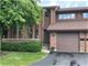 1004 Rene, Park Ridge, IL 60068