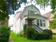 5222 N Ludlam, Chicago, IL 60630