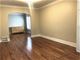 5222 N Ludlam, Chicago, IL 60630