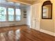 5222 N Ludlam, Chicago, IL 60630