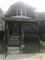 1055 N Drake, Chicago, IL 60651