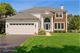 847 Chesapeake, Grayslake, IL 60030