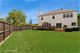 847 Chesapeake, Grayslake, IL 60030