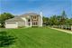 847 Chesapeake, Grayslake, IL 60030