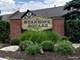 230 Windsor Unit D, Willowbrook, IL 60527