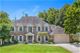 1448 Ridge, Northbrook, IL 60062
