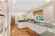 1448 Ridge, Northbrook, IL 60062