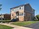 4518 Deyo, Brookfield, IL 60513