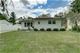 2301 George, Rolling Meadows, IL 60008