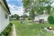 2301 George, Rolling Meadows, IL 60008