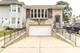 6302 W Eastwood, Chicago, IL 60630