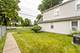 6302 W Eastwood, Chicago, IL 60630