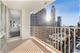 1000 N Lake Shore Unit 20C, Chicago, IL 60611