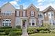 733 Central, Deerfield, IL 60015