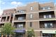 1442 W Belmont Unit 4W, Chicago, IL 60657