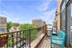 1442 W Belmont Unit 4W, Chicago, IL 60657