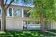 2562 Wellington, Evanston, IL 60201