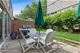 2562 Wellington, Evanston, IL 60201