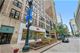 20 N State Unit 610, Chicago, IL 60602