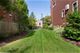 1464 W Byron, Chicago, IL 60613