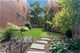 1464 W Byron, Chicago, IL 60613