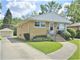 2224 Terry, Broadview, IL 60155