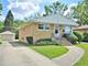 2224 Terry, Broadview, IL 60155