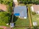 713 Russet, Streamwood, IL 60107